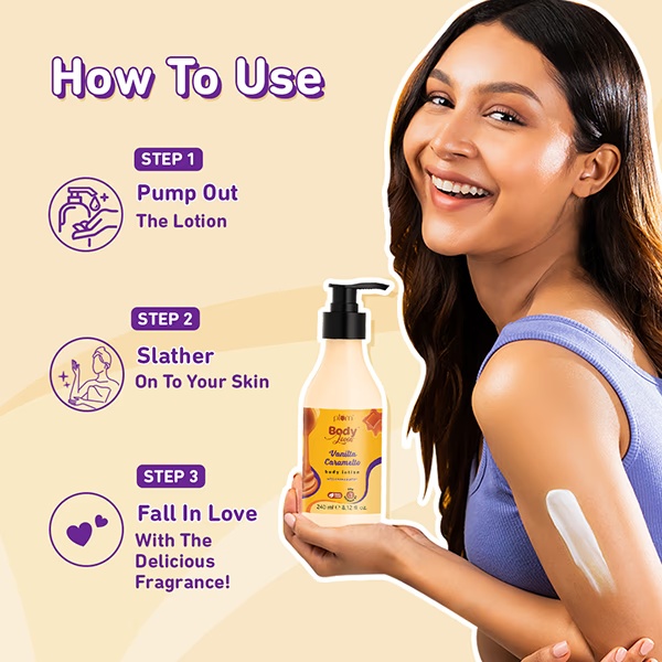 4630-plum-bodylovin-vanilla-caramello-body-lotion-cocoa-butter-and-vit-b5-dry-skin-brightens-skin-240-ml-1.jpg