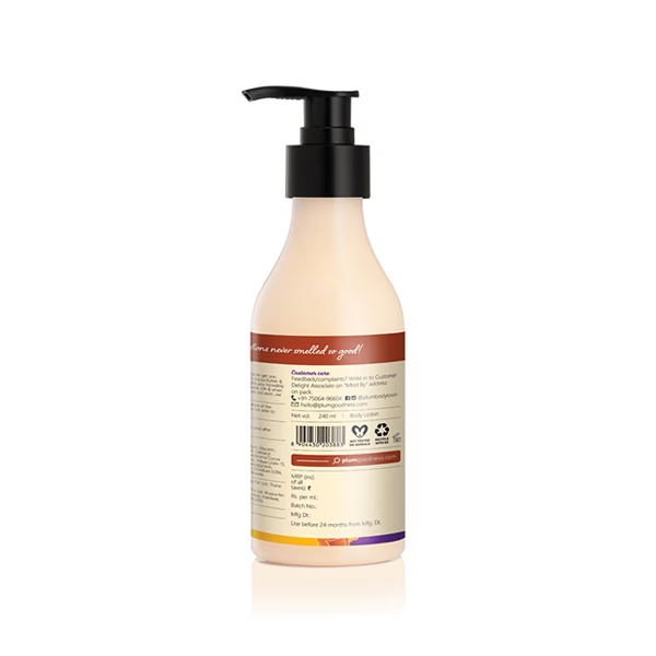 4630-plum-bodylovin-vanilla-caramello-body-lotion-cocoa-butter-and-vit-b5-dry-skin-brightens-skin-240-ml-1.jpg