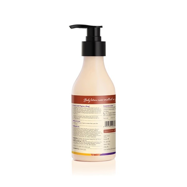 4630-plum-bodylovin-vanilla-caramello-body-lotion-cocoa-butter-and-vit-b5-dry-skin-brightens-skin-240-ml-1.jpg