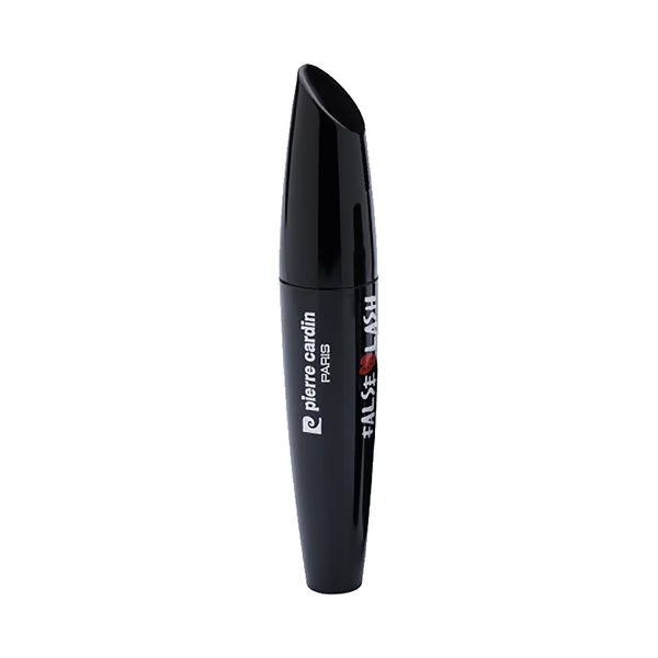 4637-pierre-cardin-parisfalse-lash-mega-volume-mascara-7-ml-1.jpg