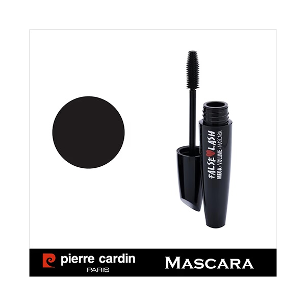 4637-pierre-cardin-parisfalse-lash-mega-volume-mascara-7-ml-1.jpg