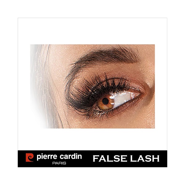 4637-pierre-cardin-parisfalse-lash-mega-volume-mascara-7-ml-1.jpg