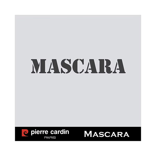 4637-pierre-cardin-parisfalse-lash-mega-volume-mascara-7-ml-1.jpg
