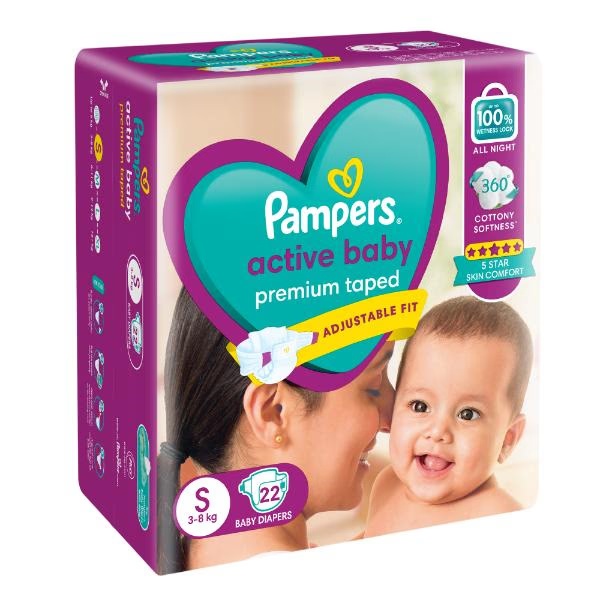 4638-pampers-active-baby-diapers-s-22-s-1.jpg