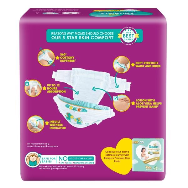4638-pampers-active-baby-diapers-s-22-s-1.jpg