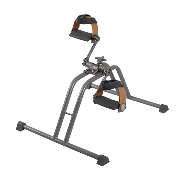 Vissco Universal Cycle exerciser (PC1015)