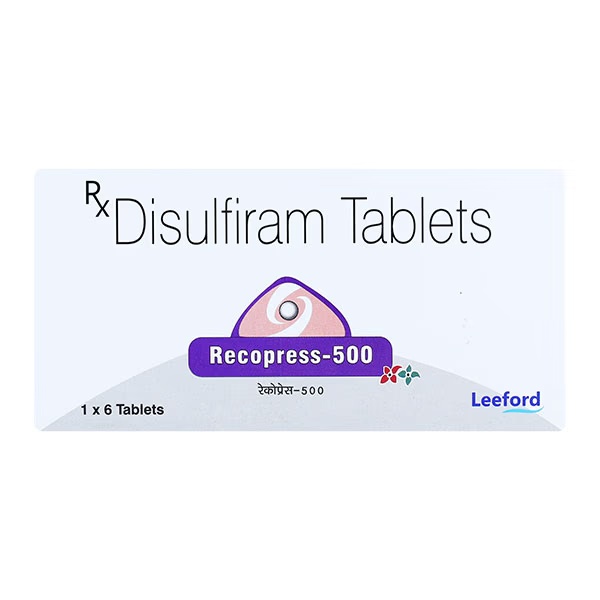Recopress 500mg Tablet 6'S 1 4645-recopress-500mg-tablet-6-s-1.jpg