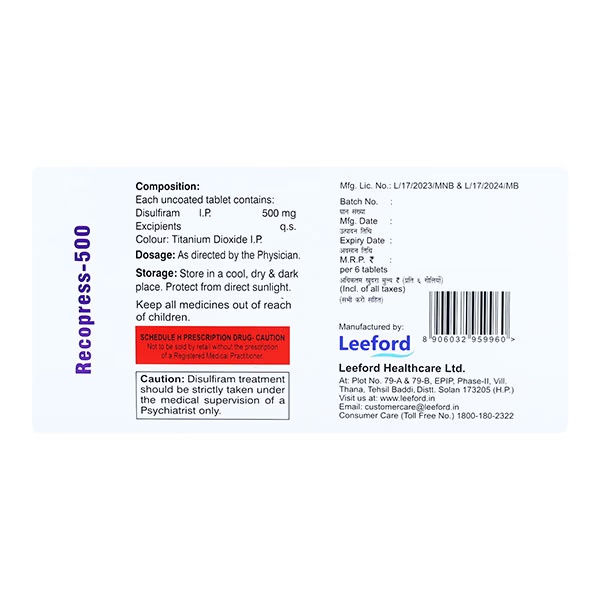 4645-recopress-500mg-tablet-6-s-1.jpg