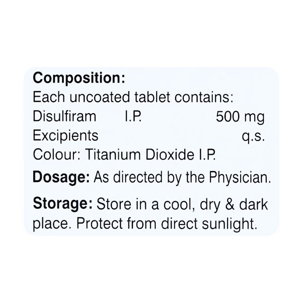 4645-recopress-500mg-tablet-6-s-1.jpg