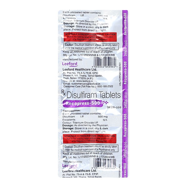 4645-recopress-500mg-tablet-6-s-1.jpg