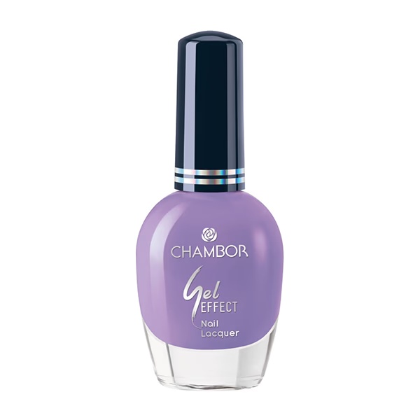 4650-chambor-gel-effectnail-lacquer-401-10-ml-1.jpg