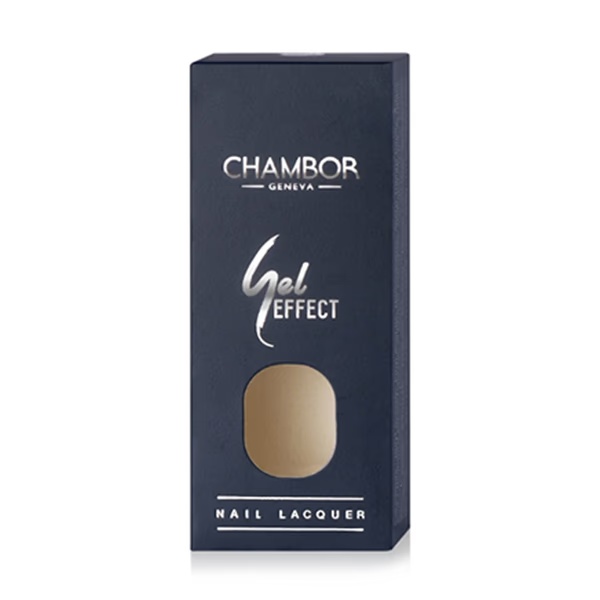 4650-chambor-gel-effectnail-lacquer-401-10-ml-1.jpg