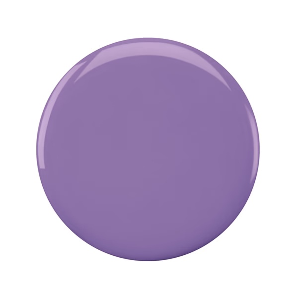 4650-chambor-gel-effectnail-lacquer-401-10-ml-1.jpg