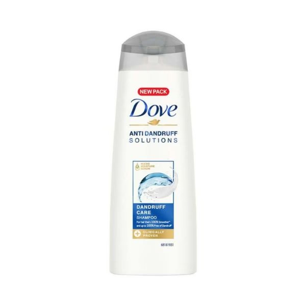Dove Dandruff Care Shampoo Liquid 80 ml 1 4652-dove-dandruff-care-shampoo-liquid-80-ml-1.jpg