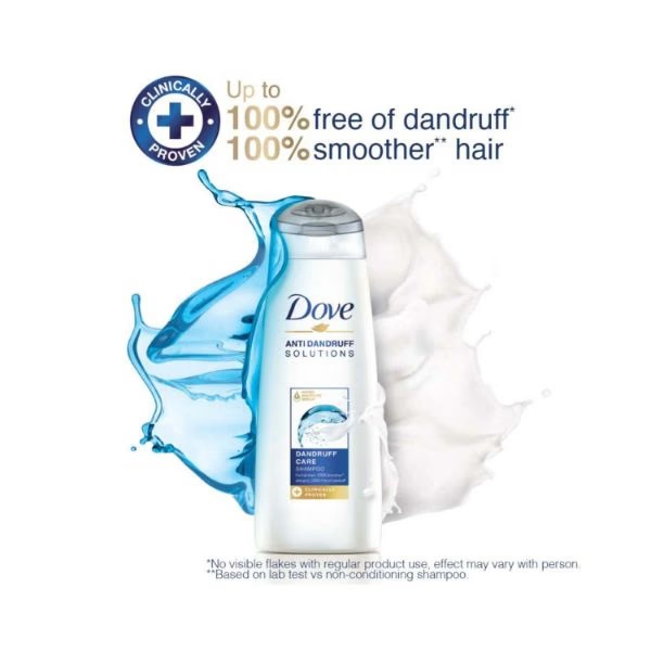 4652-dove-dandruff-care-shampoo-liquid-80-ml-1.jpg