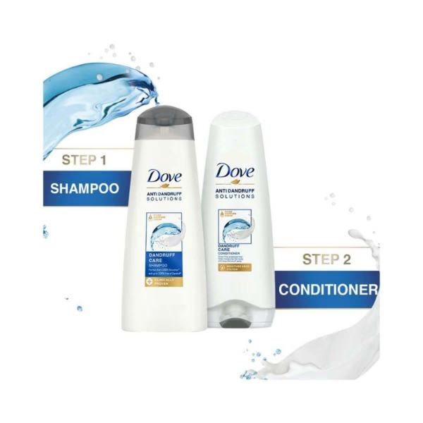 4652-dove-dandruff-care-shampoo-liquid-80-ml-1.jpg