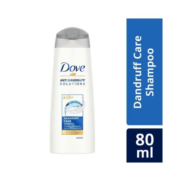 4652-dove-dandruff-care-shampoo-liquid-80-ml-1.jpg
