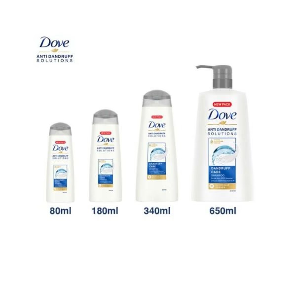 4652-dove-dandruff-care-shampoo-liquid-80-ml-1.jpg