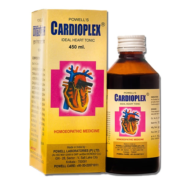 Powell Cardioplex Heart Tonic 450 ml 1 4656-powell-cardioplex-heart-tonic-450-ml-1.jpg