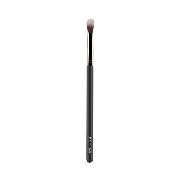 PAC Eyeshadow Blending Brush 260 1's 1 4658-pac-eyeshadow-blending-brush-260-1-s-1.jpg