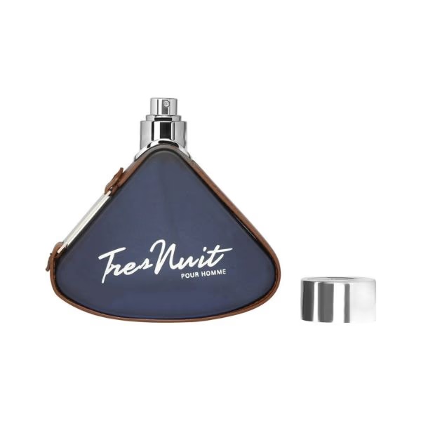 4662-armaf-tres-nuit-pour-homme-eau-de-toilette-100-ml-1.jpg