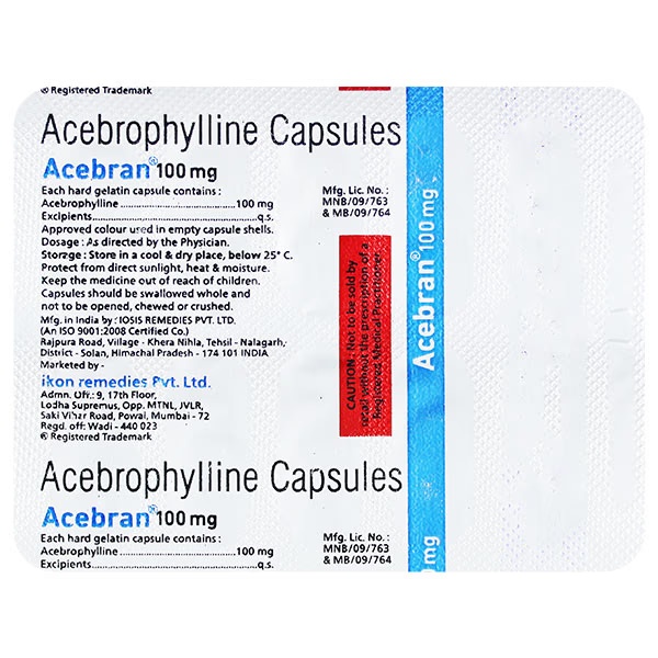 ACEBRAN 100mg Capsule 10's 1 4665-acebran-100mg-capsule-10-s-1.jpg