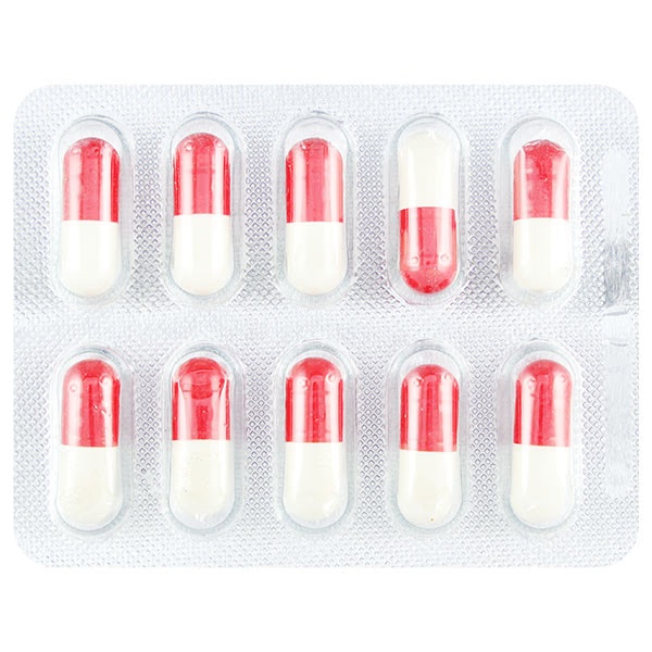 4665-acebran-100mg-capsule-10-s-1.jpg