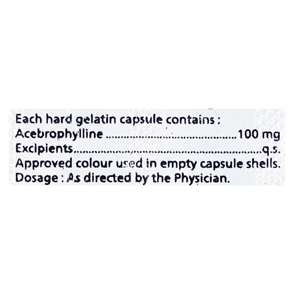 4665-acebran-100mg-capsule-10-s-1.jpg