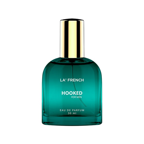 4666-la-french-hooked-eau-de-perfume-for-men-30-ml-1.jpg