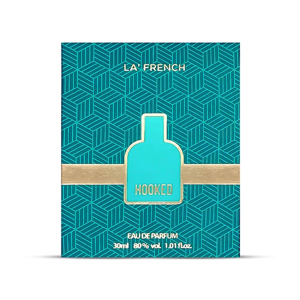 4666-la-french-hooked-eau-de-perfume-for-men-30-ml-1.jpg