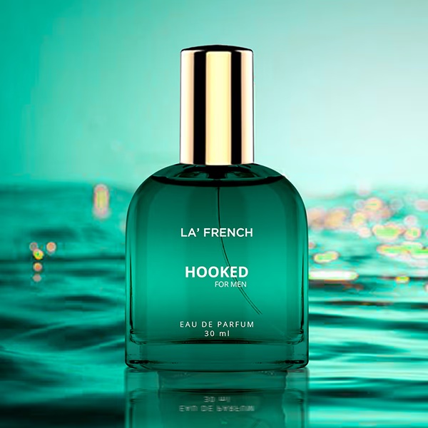 4666-la-french-hooked-eau-de-perfume-for-men-30-ml-1.jpg
