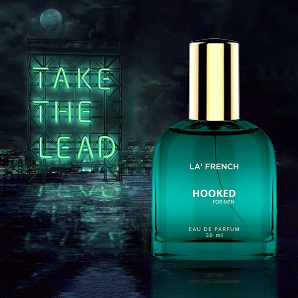4666-la-french-hooked-eau-de-perfume-for-men-30-ml-1.jpg