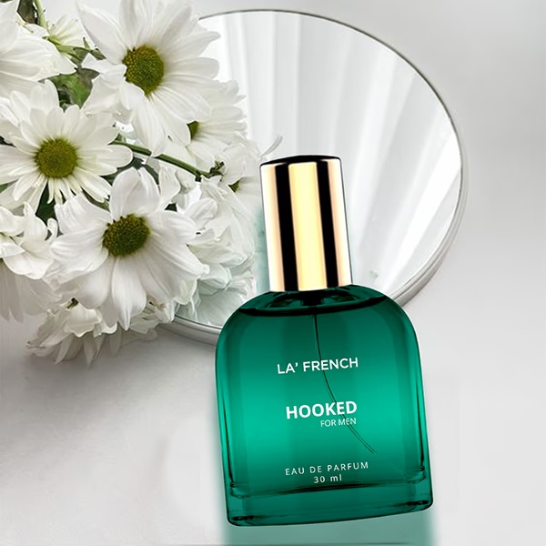 4666-la-french-hooked-eau-de-perfume-for-men-30-ml-1.jpg