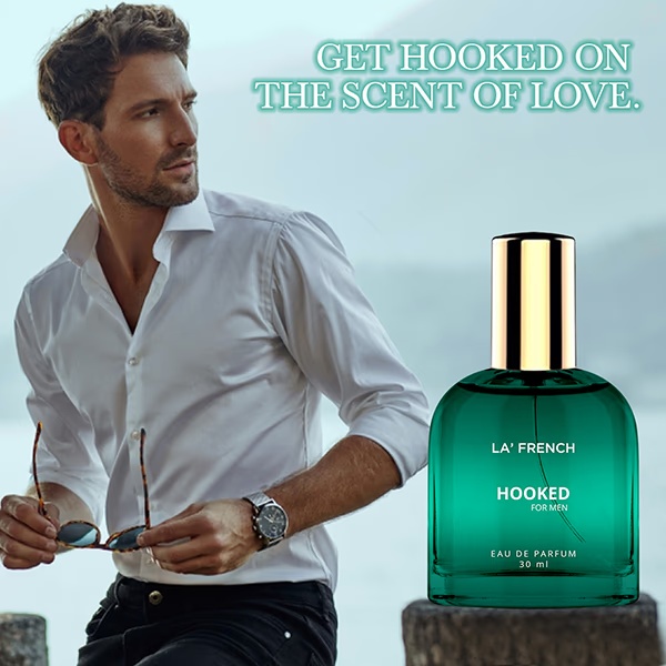4666-la-french-hooked-eau-de-perfume-for-men-30-ml-1.jpg