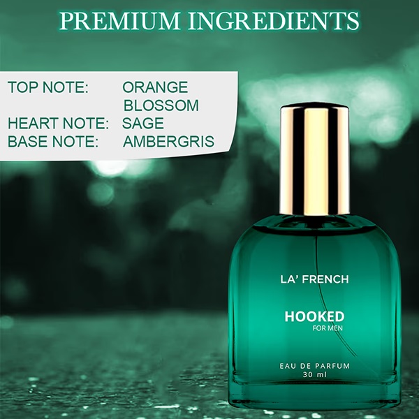 4666-la-french-hooked-eau-de-perfume-for-men-30-ml-1.jpg
