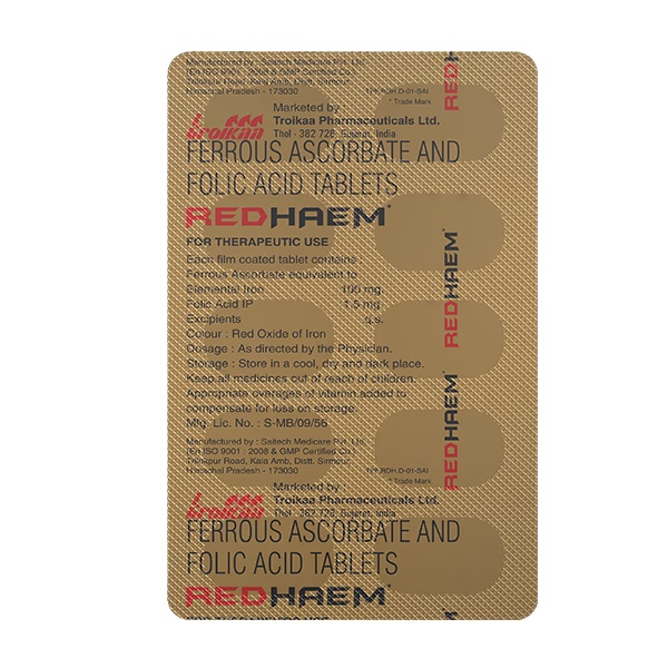 4667-redhaem-tablet-10-s-1.jpg