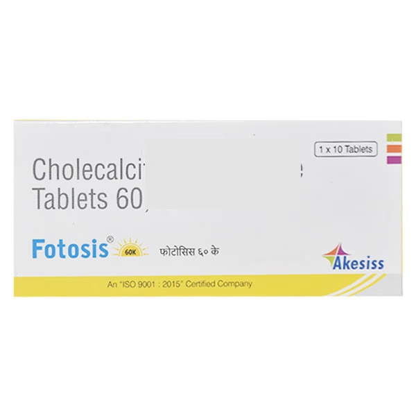 4674-fotosis-60k-chewable-tablet-10-s-1.jpg