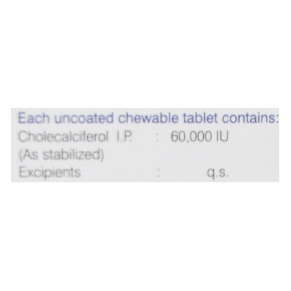 4674-fotosis-60k-chewable-tablet-10-s-1.jpg