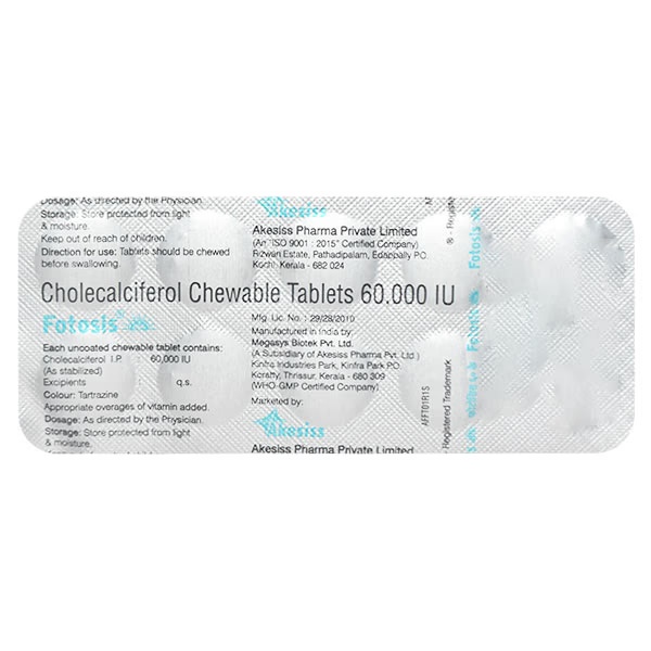 4674-fotosis-60k-chewable-tablet-10-s-1.jpg
