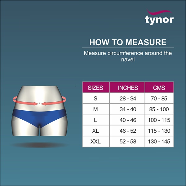4677-tynor-abdominal-support-xl-a-01–1.jpg