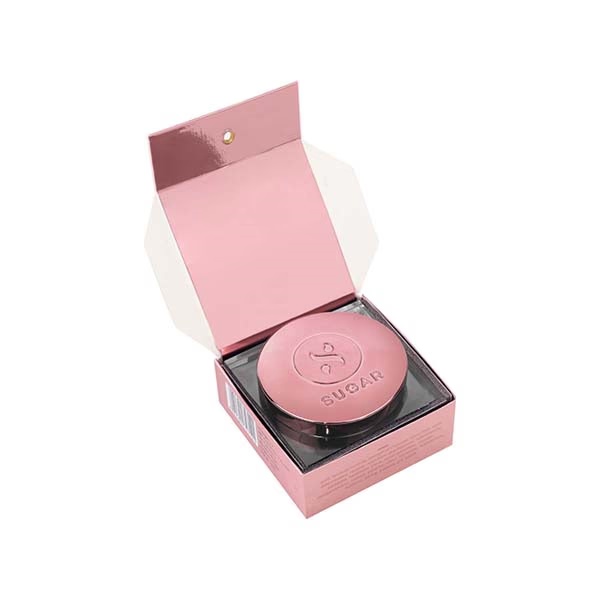 468-sugar-cosmetics-mettle-cream-to-powder-foundation-48-irish-medium-tan-neutral-undertone-15-gm-1.jpg