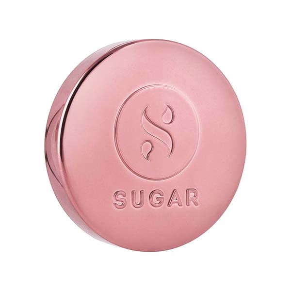 468-sugar-cosmetics-mettle-cream-to-powder-foundation-48-irish-medium-tan-neutral-undertone-15-gm-1.jpg