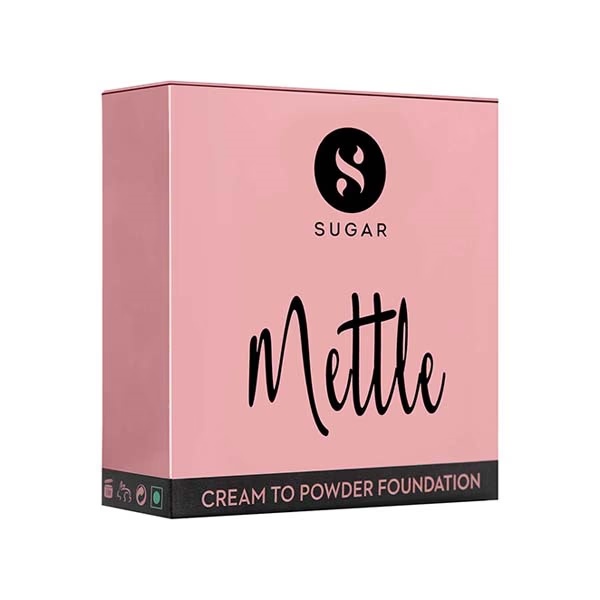 468-sugar-cosmetics-mettle-cream-to-powder-foundation-48-irish-medium-tan-neutral-undertone-15-gm-1.jpg