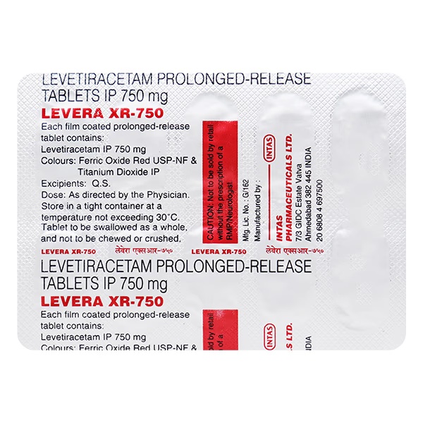Levera XR 750mg Tablet 10'S 1 4682-levera-xr-750mg-tablet-10-s-1.jpg