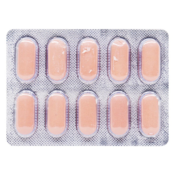 4682-levera-xr-750mg-tablet-10-s-1.jpg