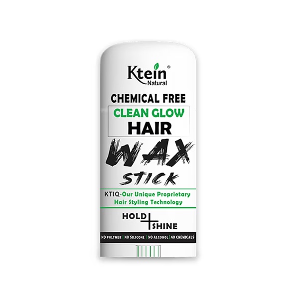 Ktein Hair Wax Stick, Wax Stick for Hair Slick Stick, Hair Wax Stick for Flyaways Hair Gel Stick Non-Greasy Styling Cream for Fly Away and Frizz Hair 15 gm 1 4685-ktein-hair-wax-stick-wax-stick-for-hair-slick-stick-hair-wax-stick-for-flyaways-hair-gel-stick-non-greasy-styling-cream-for-fly-away-and-frizz-hair-15-gm-1.jpg