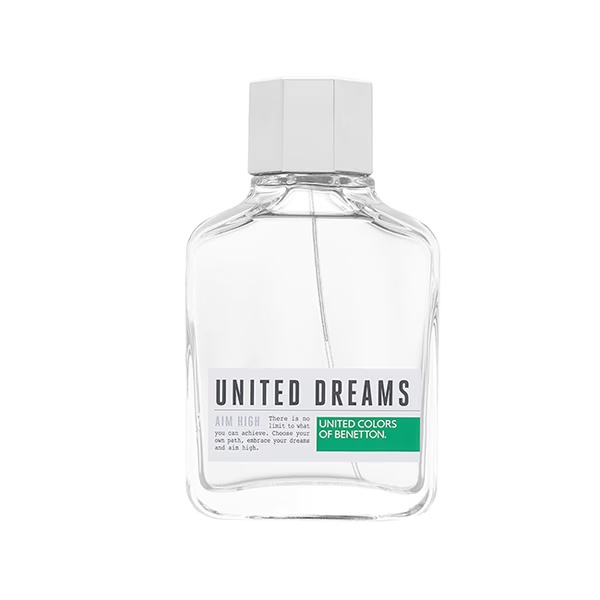 United Colors Of Benetton United Dreams Aim High For Men Eau De Toilette 200 ml 1 4687-united-colors-of-benetton-united-dreams-aim-high-for-men-eau-de-toilette-200-ml-1.jpg