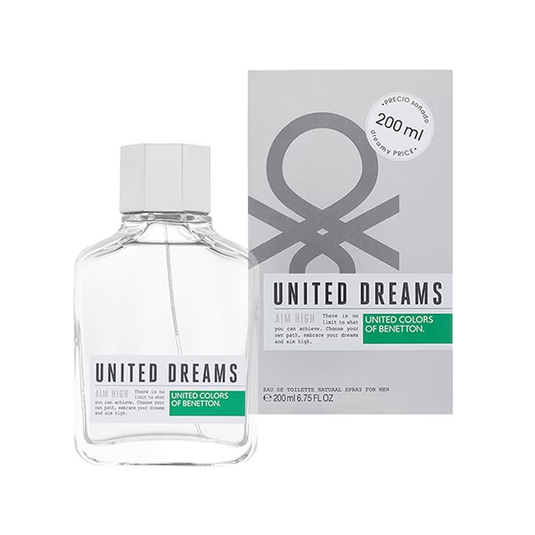 4687-united-colors-of-benetton-united-dreams-aim-high-for-men-eau-de-toilette-200-ml-1.jpg
