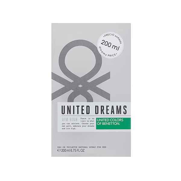 4687-united-colors-of-benetton-united-dreams-aim-high-for-men-eau-de-toilette-200-ml-1.jpg