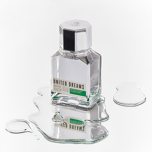 4687-united-colors-of-benetton-united-dreams-aim-high-for-men-eau-de-toilette-200-ml-1.jpg